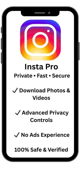 Enjoy Premium Tools